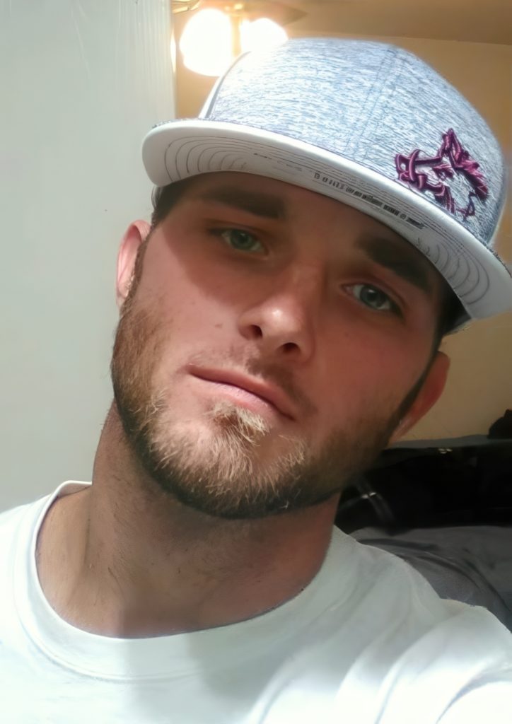 d0ee9e880be50eb3eb7d12e08655648d-gp-low resolution v2-2x-faceai v1