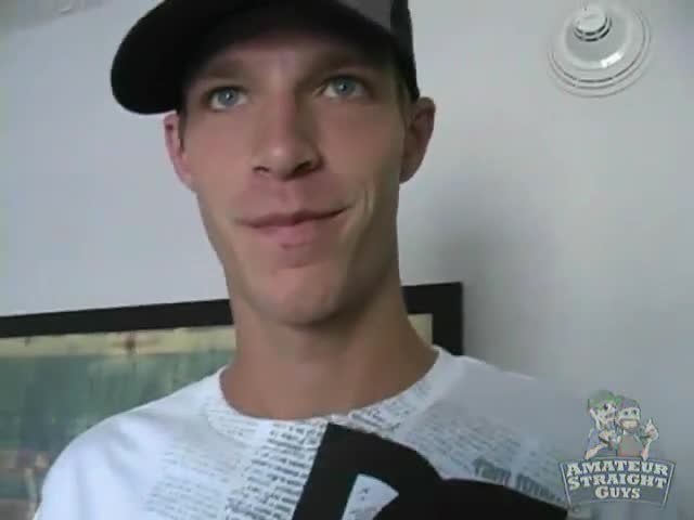 5d451096cc5a061d55dd313baf313236-001